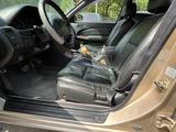 Nissan Maxima 1995 годаүшін2 300 000 тг. в Алматы – фото 4