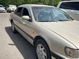 Nissan Maxima 1995 годаүшін2 300 000 тг. в Алматы – фото 2