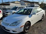 Toyota Windom 2005 года за 10 000 тг. в Талдыкорган