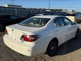 Toyota Windom 2005 года за 10 000 тг. в Талдыкорган – фото 2