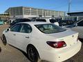 Toyota Windom 2005 года за 10 000 тг. в Талдыкорган – фото 3