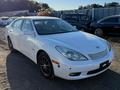 Toyota Windom 2005 года за 10 000 тг. в Талдыкорган – фото 4