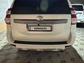 Toyota Land Cruiser Prado 2014 года за 16 500 000 тг. в Шымкент – фото 12