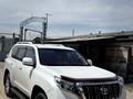 Toyota Land Cruiser Prado 2014 года за 16 500 000 тг. в Шымкент – фото 11