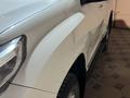 Toyota Land Cruiser Prado 2014 года за 16 500 000 тг. в Шымкент – фото 14