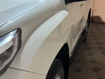 Toyota Land Cruiser Prado 2014 года за 16 500 000 тг. в Шымкент – фото 14