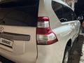 Toyota Land Cruiser Prado 2014 года за 16 500 000 тг. в Шымкент – фото 13