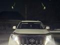 Toyota Land Cruiser Prado 2014 года за 16 500 000 тг. в Шымкент – фото 4