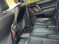 Toyota Land Cruiser Prado 2014 года за 16 500 000 тг. в Шымкент – фото 20