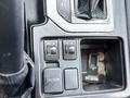 Toyota Land Cruiser Prado 2014 года за 16 500 000 тг. в Шымкент – фото 21