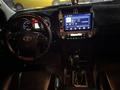 Toyota Land Cruiser Prado 2014 года за 16 500 000 тг. в Шымкент – фото 24