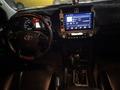 Toyota Land Cruiser Prado 2014 года за 16 500 000 тг. в Шымкент – фото 28