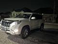 Toyota Land Cruiser Prado 2014 года за 16 500 000 тг. в Шымкент – фото 3