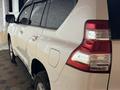 Toyota Land Cruiser Prado 2014 года за 16 500 000 тг. в Шымкент – фото 32