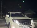 Toyota Land Cruiser Prado 2014 года за 16 500 000 тг. в Шымкент – фото 5