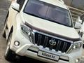 Toyota Land Cruiser Prado 2014 года за 16 500 000 тг. в Шымкент – фото 6