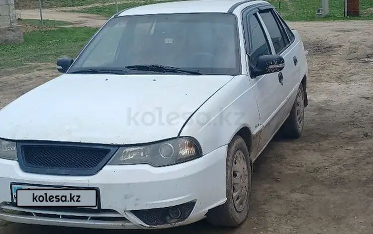 Daewoo Nexia 2013 года за 1 500 000 тг. в Алматы