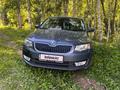 Skoda Octavia 2015 годаfor6 800 000 тг. в Усть-Каменогорск – фото 3