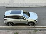 Chery Tiggo 7 Pro 2025 года за 9 200 000 тг. в Туркестан – фото 5