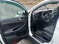 Hyundai Tucson 2020 года за 9 300 000 тг. в Шымкент – фото 10