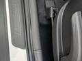 Hyundai Tucson 2020 года за 9 300 000 тг. в Шымкент – фото 11