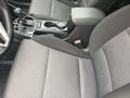 Hyundai Tucson 2020 года за 9 300 000 тг. в Шымкент – фото 12