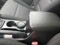 Hyundai Tucson 2020 года за 9 300 000 тг. в Шымкент – фото 14