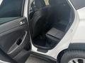 Hyundai Tucson 2020 года за 9 300 000 тг. в Шымкент – фото 15
