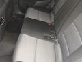 Hyundai Tucson 2020 года за 9 300 000 тг. в Шымкент – фото 16