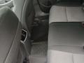 Hyundai Tucson 2020 года за 9 300 000 тг. в Шымкент – фото 17