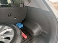 Hyundai Tucson 2020 года за 9 300 000 тг. в Шымкент – фото 19
