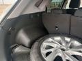 Hyundai Tucson 2020 года за 9 300 000 тг. в Шымкент – фото 20