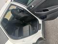 Hyundai Tucson 2020 года за 9 300 000 тг. в Шымкент – фото 21