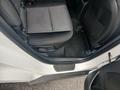 Hyundai Tucson 2020 года за 9 300 000 тг. в Шымкент – фото 22