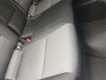 Hyundai Tucson 2020 года за 9 300 000 тг. в Шымкент – фото 23