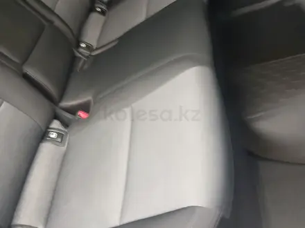 Hyundai Tucson 2020 года за 9 300 000 тг. в Шымкент – фото 23