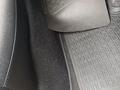Hyundai Tucson 2020 года за 9 300 000 тг. в Шымкент – фото 24