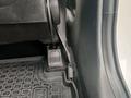 Hyundai Tucson 2020 года за 9 300 000 тг. в Шымкент – фото 25