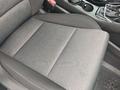 Hyundai Tucson 2020 года за 9 300 000 тг. в Шымкент – фото 26