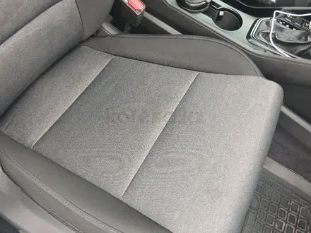 Hyundai Tucson 2020 года за 9 300 000 тг. в Шымкент – фото 26