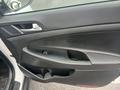 Hyundai Tucson 2020 года за 9 300 000 тг. в Шымкент – фото 28
