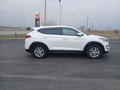 Hyundai Tucson 2020 года за 9 300 000 тг. в Шымкент – фото 3
