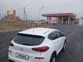 Hyundai Tucson 2020 года за 9 300 000 тг. в Шымкент – фото 5