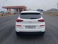 Hyundai Tucson 2020 года за 9 300 000 тг. в Шымкент – фото 7