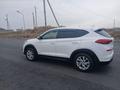Hyundai Tucson 2020 года за 9 300 000 тг. в Шымкент – фото 9