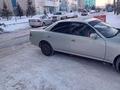 Toyota Mark II 1993 года за 2 000 000 тг. в Астана – фото 8