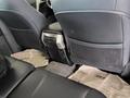 Toyota Land Cruiser Prado 2010 года за 15 500 000 тг. в Актобе – фото 10