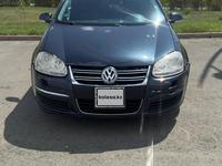 Volkswagen Jetta 2008 годаүшін3 000 000 тг. в Атырау