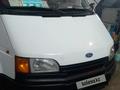 Ford Transit 1992 годаүшін1 700 000 тг. в Уштобе