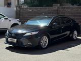 Toyota Camry 2018 годаfor13 000 000 тг. в Павлодар